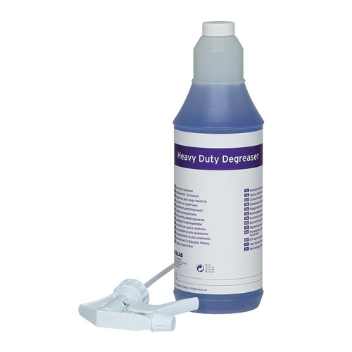 Kay Restroom Cleaner (6x946ml) Sams Fast Food Limited